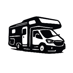 Camping Technology Portugal